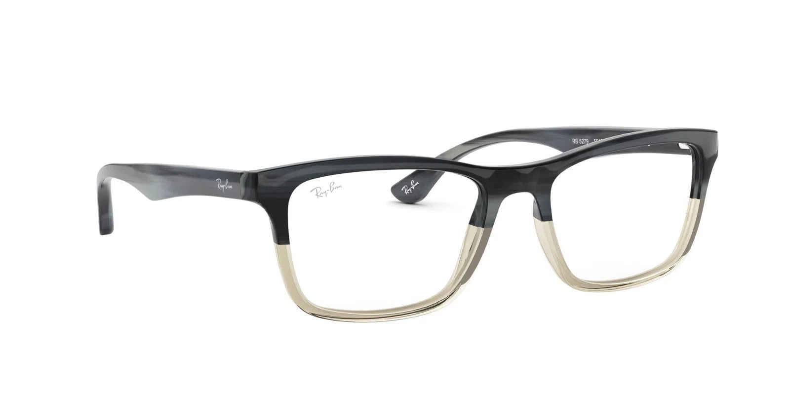 Ray-Ban 5279 Eyeglasses - view 36